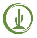Cactus Cash Team