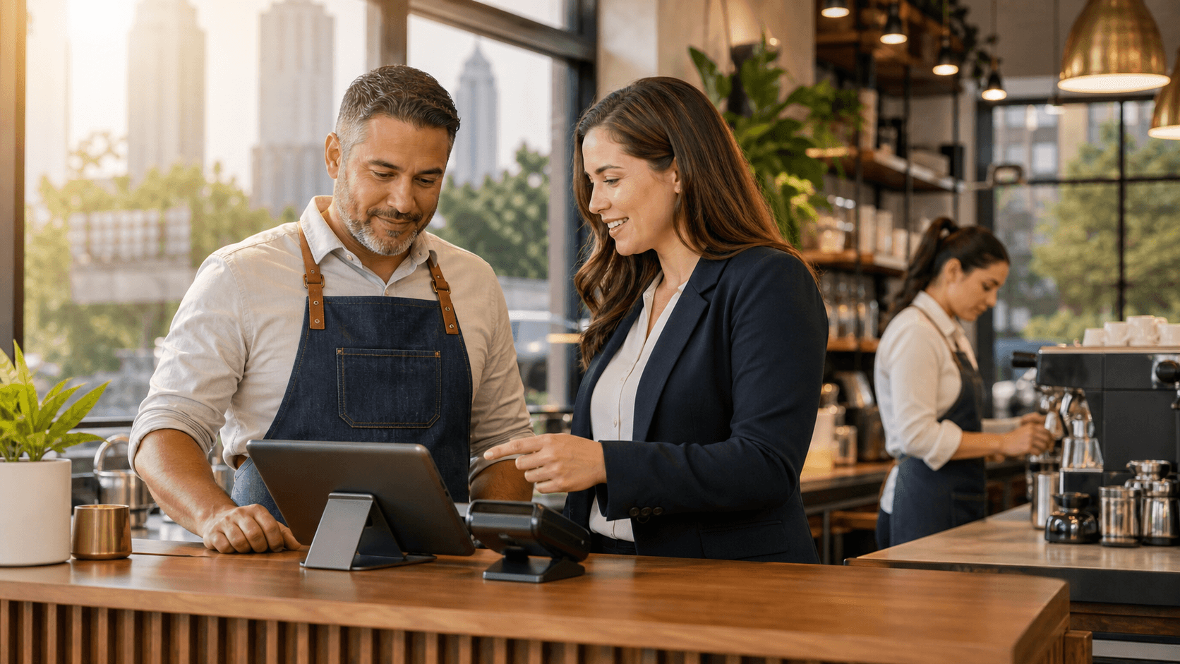 Questioning POS Financing Houston Retailers Depend On Most