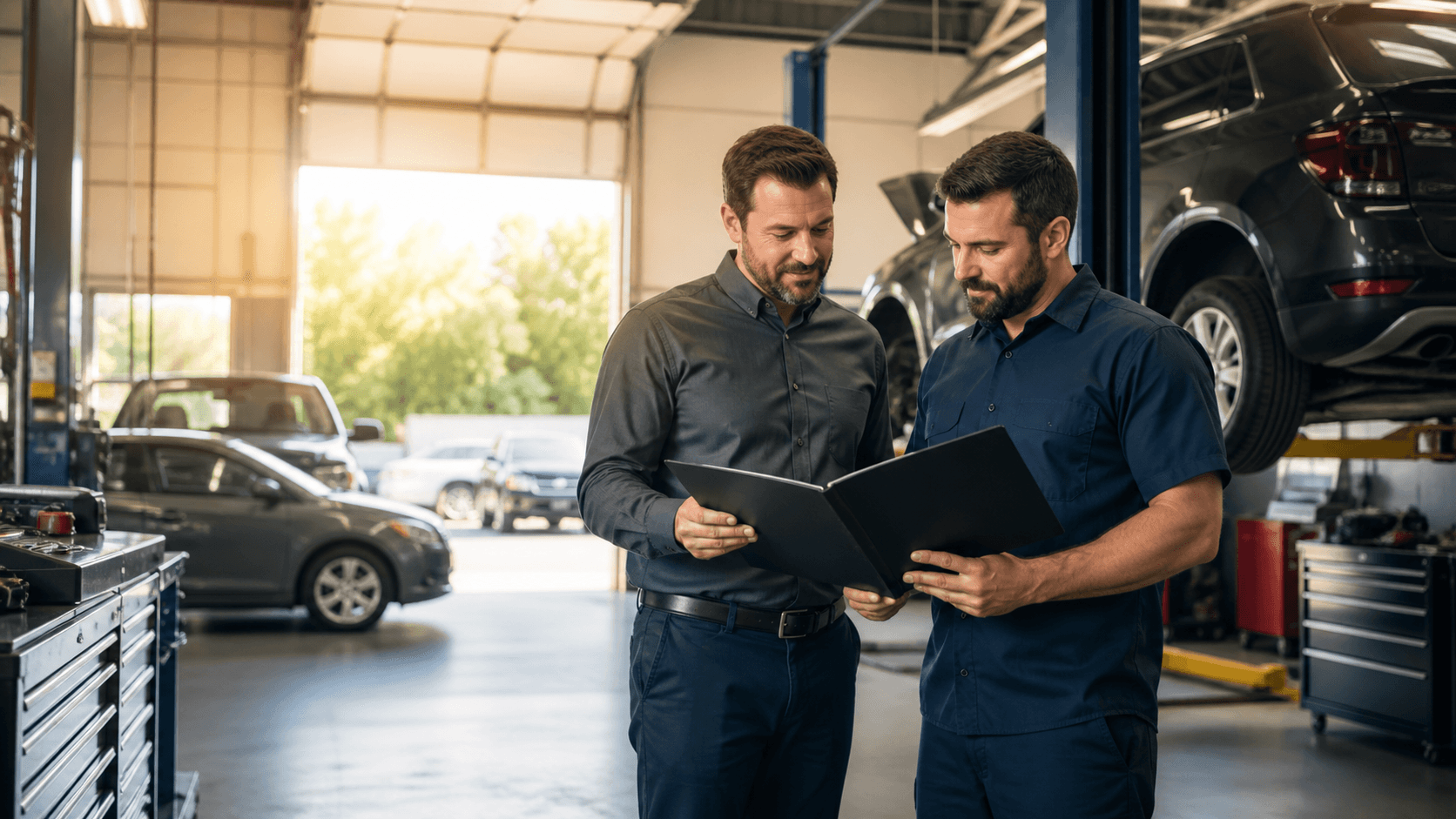 Questioning Small Business Loans Houston Owners Depend on Most